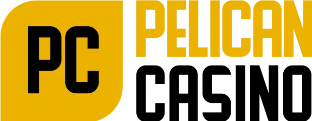 logo-pelican-casino